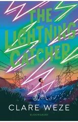 The Lightning Catcher