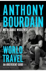 World Travel
