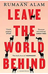 Leave the World Behind
