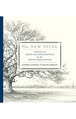 The New Sylva