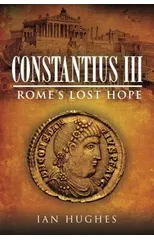 Constantius III