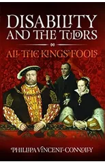 Disability and the Tudors