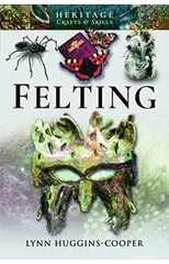 Felting