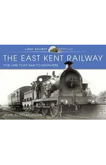 The East Kent Railway