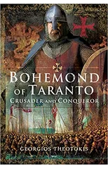 Bohemond of Taranto