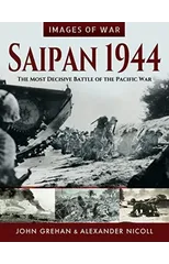 Saipan 1944
