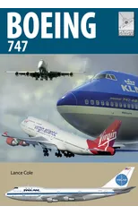 Flight Craft 24
