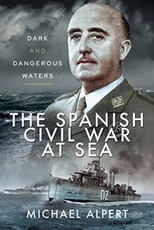 The Spanish Civil War at Sea