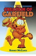 The Creation of Garfield