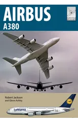 Flight Craft 23