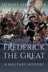 Frederick the Great