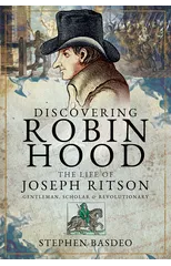 Discovering Robin Hood