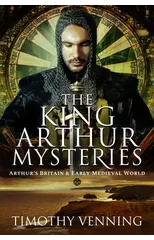 The King Arthur Mysteries