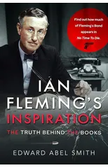 Ian Fleming's Inspiration