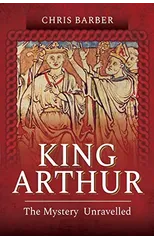King Arthur