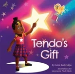Tendo's Gift