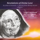 Revelations of Divine Love by Julian of Norwich