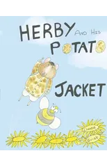 Herby and his potato jacket