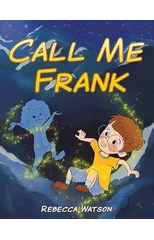 Call Me Frank