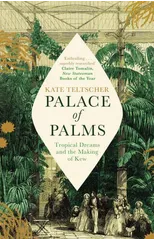 Palace of Palms