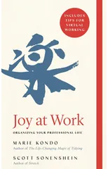 Joy at Work