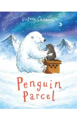 Penguin Parcel