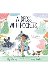 My Dad Is A Grizzly Bear