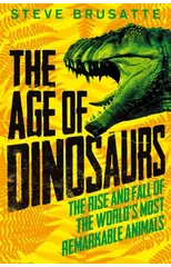 The Age of Dinosaurs
