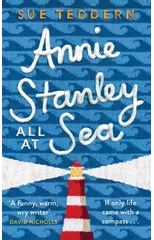 Annie Stanley, All At Sea