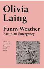 Funny Weather