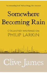 Somewhere Becoming Rain