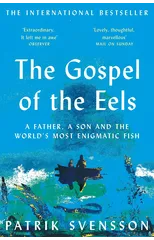 The Gospel of the Eels