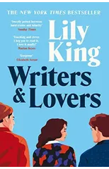 Writers & Lovers