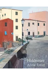 Hiddensee