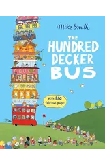 The Hundred Decker Bus