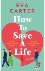 How to Save a Life