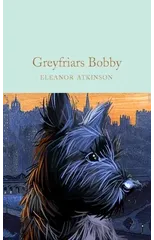 Greyfriars Bobby
