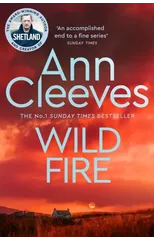 Wild Fire