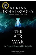 The Air War