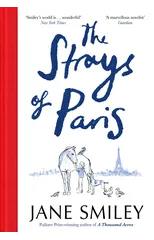 The Strays of Paris