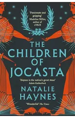 The Children of Jocasta