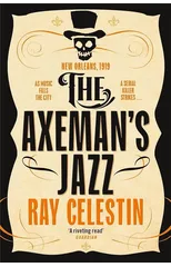 The Axeman's Jazz