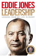Leadership