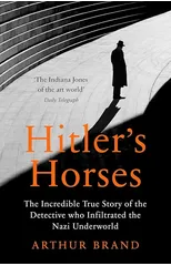 Hitler's Horses