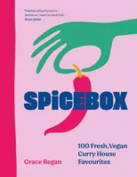 SpiceBox