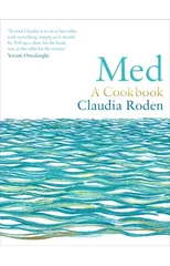 Med
