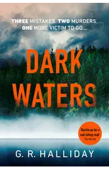 Dark Waters