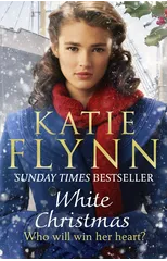 White Christmas
