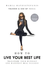 How to Live Your Best Life