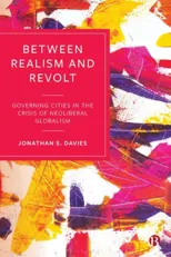 Between Realism and Revolt